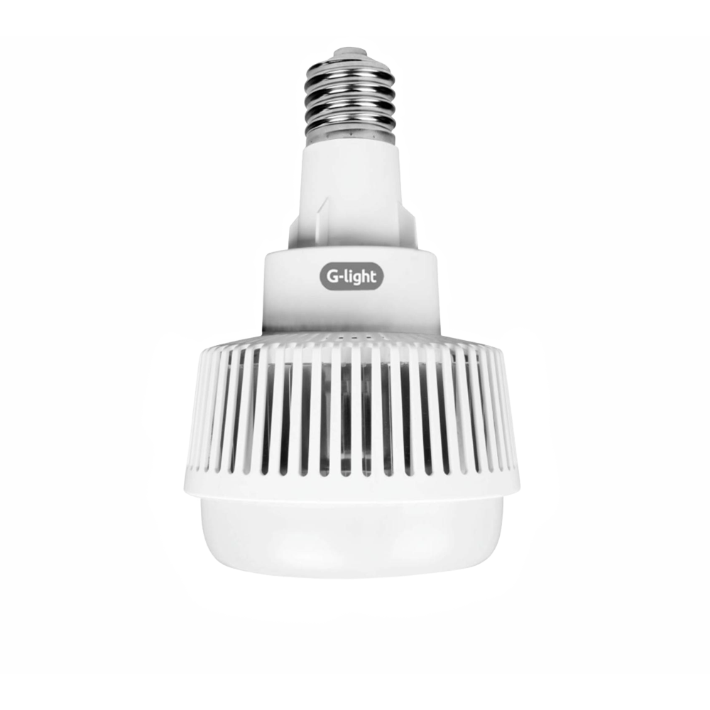 Lamp.Led Tln 190 G-Light 100w E-40 Bivolt 