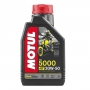 Óleo Motul 5000 20w50 4T Stroke Motor Oil