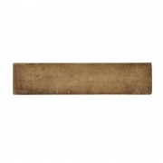 Brique Lisser (Rustic Fit) Terracota 6x26 caixa 0,50 m2