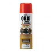 Limpa Contato Spray 300ml - OrbiQuímica