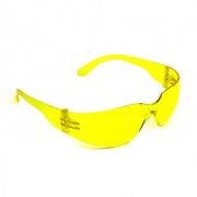 Óculos de Segurança SS2 Leopardo Amarelo - Super Safety