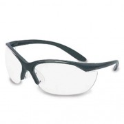 Óculos De Segurança Vapor II Incolor - Honeywell 