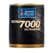 Ultrabase Perola Dourada Brilhante 784 104g - Lazzuril