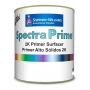 Primer SpectraPrime HS 2K Cinza 3.6 Litros - Sherwin Williams