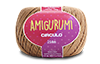 amigurumi_7625