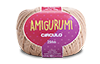 amigurumi_7650