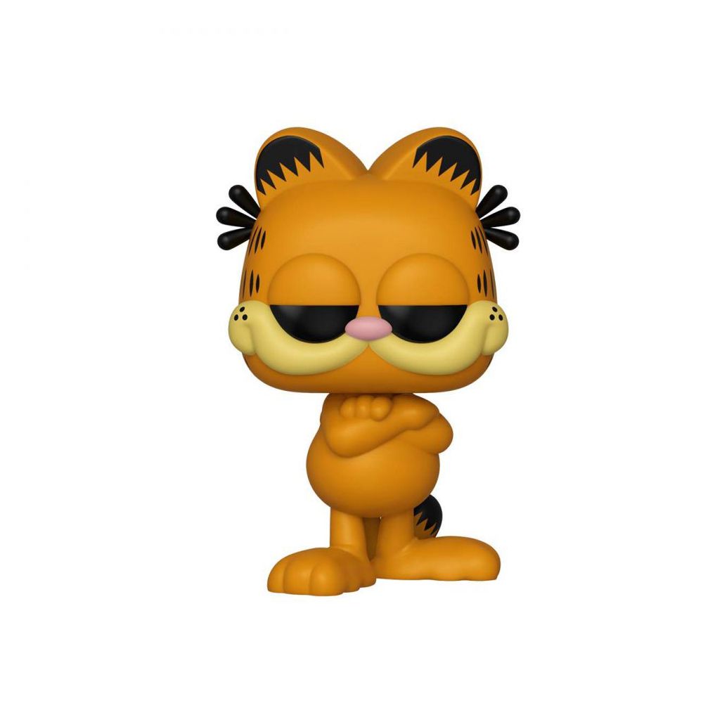 Funko Pop Garfield - Garfield 20