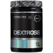 Probiotica dextrose 1 kg