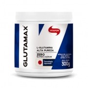 Vitafor glutamax 300g