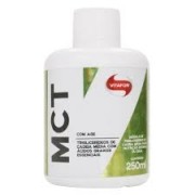 Vitafor MCT + AGE 250ml