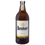 Cerveja Artesanal Denker Pilsen | Caminho da Fazenda