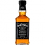Whisky Jack Daniels Tennessee Old No. 7 | Caminho da Fazenda