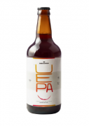 Cerveja Artesanal Uepa IPA  - 500 ml