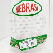 Copo Arno Cristal Clix Mix - Mebrasi