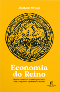Economia do Reino - Matheus Ortega
