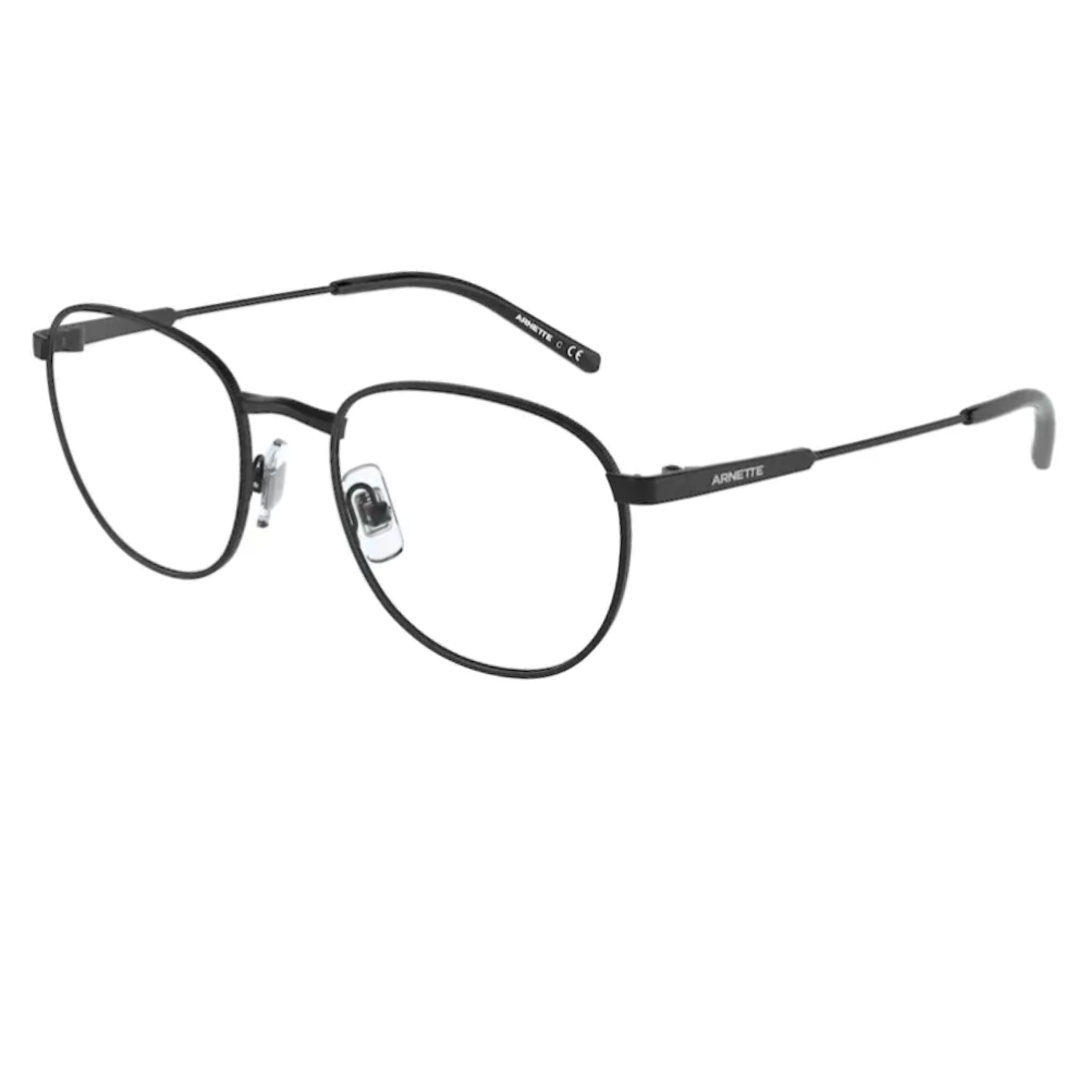 Óculos De Grau Arnette 6128 737/50