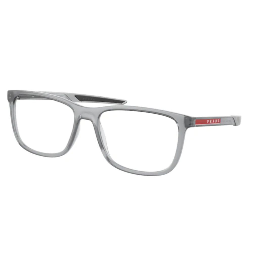 Óculos De Grau Prada Prada Linea Rossa VPS07O 14C1O1/56