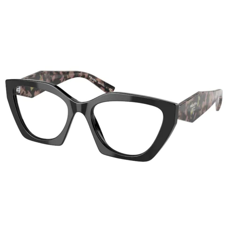 Óculos De Grau Prada VPR09Y 21B1O1/54