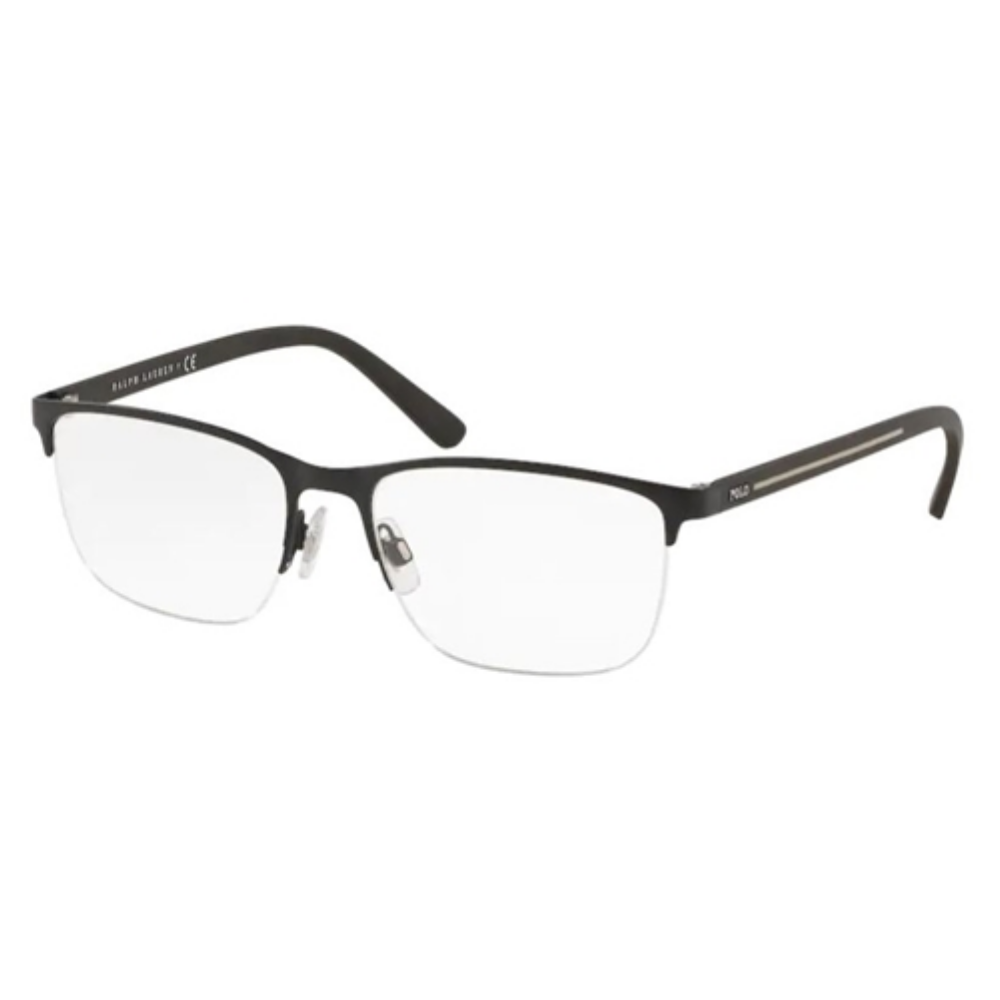 Óculos De Grau Polo Ralph Lauren PH1187 9038/55