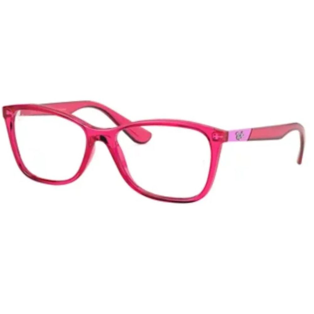 Óculos De Grau Ray-Ban Infantil  RB1590L 3796/50