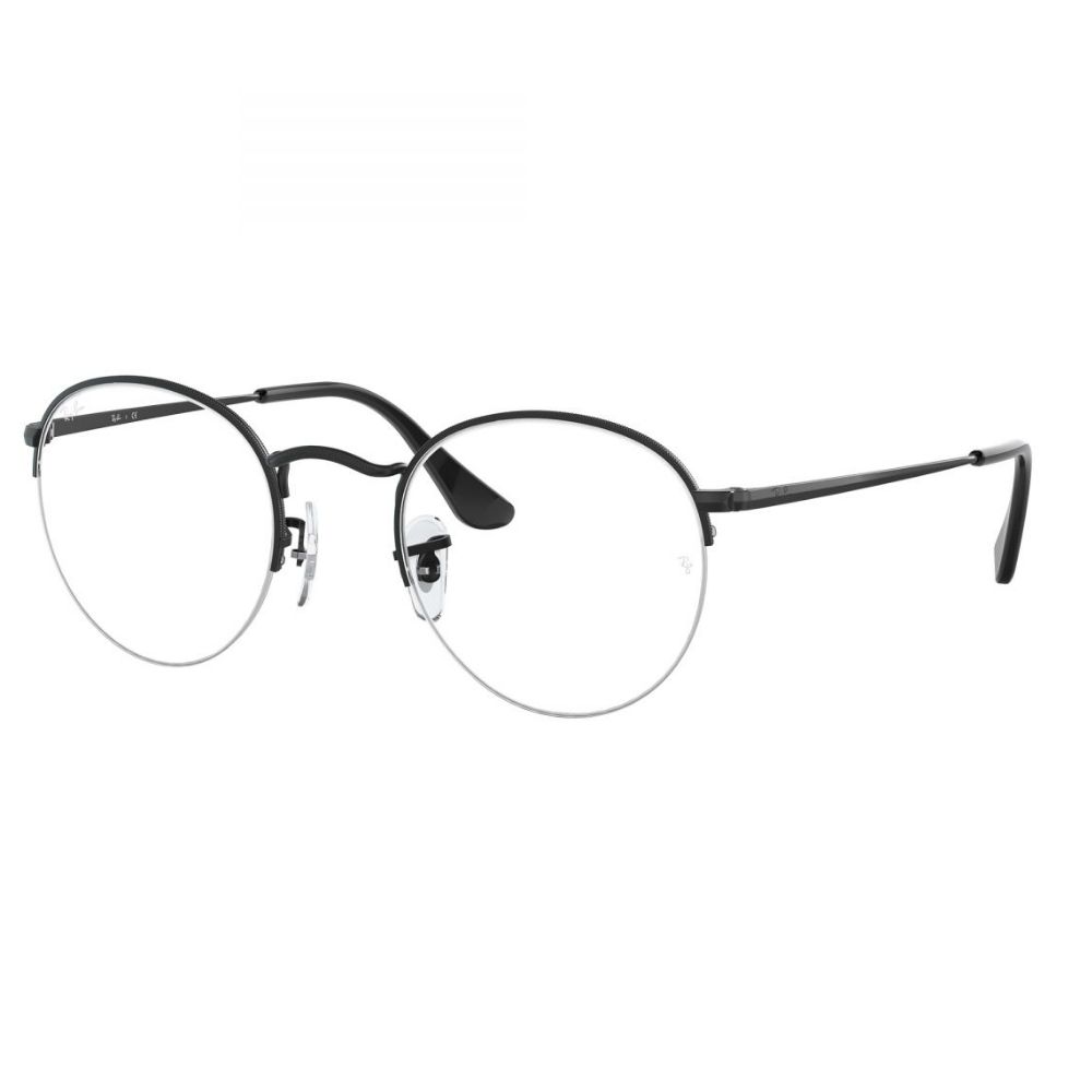 Óculos De Grau Ray-Ban RB3947V 2503/51