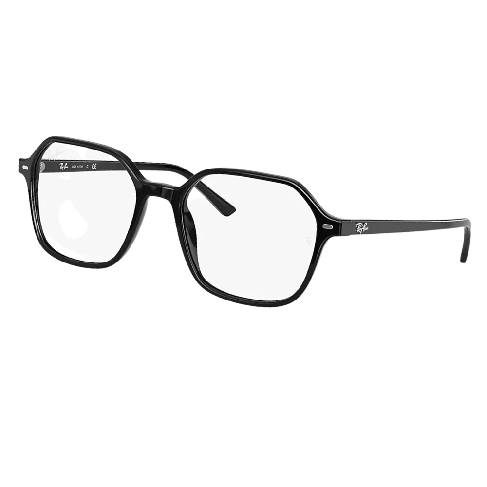 Óculos de Grau Ray-Ban RB5394 John 2000/51