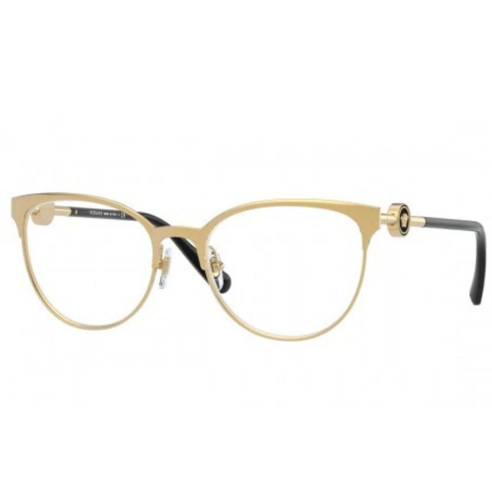 Óculos De Grau Versace MOD1271 1002/54