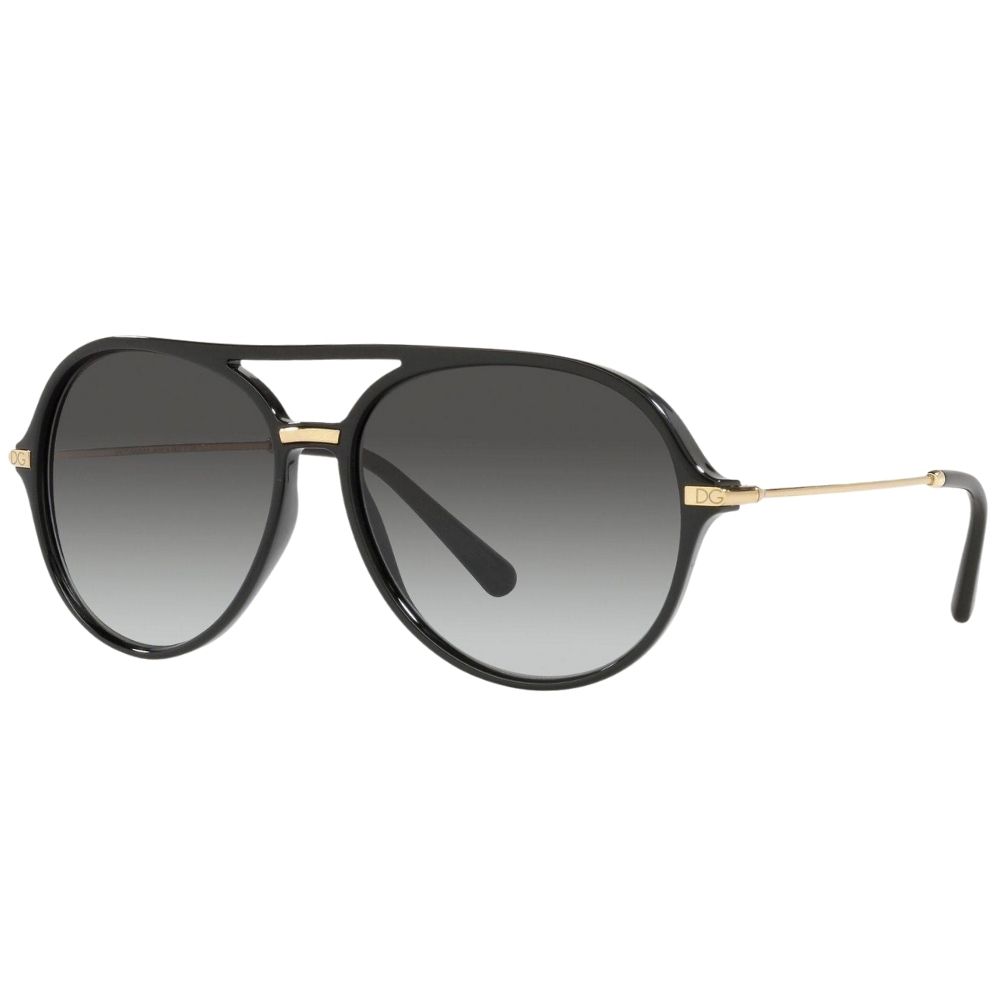 Óculos De Sol Dolce & Gabbana DG6159 5018G