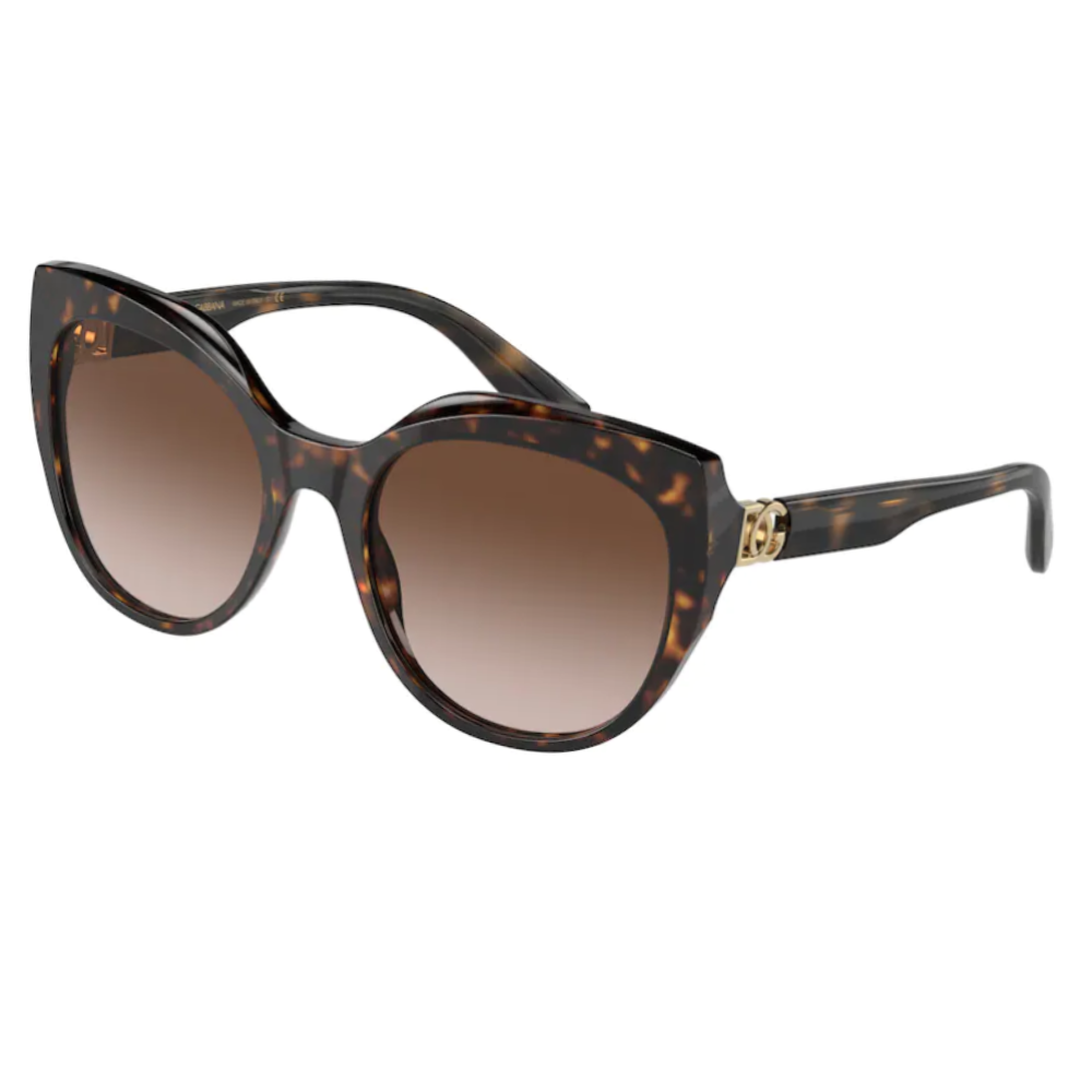 Óculos De Sol Dolce & Gabbana DG4392 50213/56