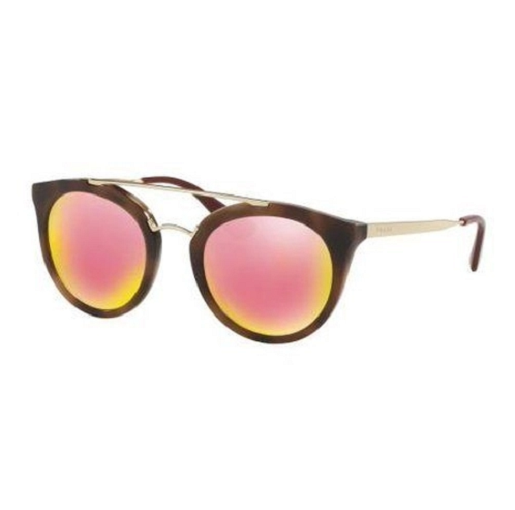 Óculos de Sol Prada SPR 23S - USG/5L