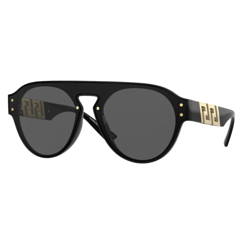 Óculos De Sol Versace MOD4420 GB187