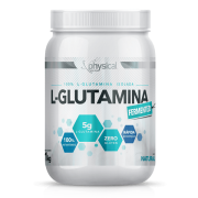 L-Glutamina (1kg)