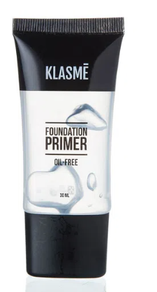 Klasme Foundation Prime 