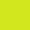 Amarelo Esverdeado