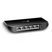 SWITCH 5P TP-LINK /1000