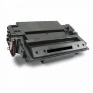 Toner HP Q7551X Compatível [ 3005, 3027, 3035 ]