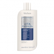 Shampoo Vita Fashion 400 ml - Vita Derm