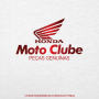Junta Cilindro Motor Poupa BF 40 50 Original Honda 12251ZW4H01 - Foto 2
