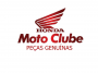 Registro de Combustível Quadriciclo Foutrax TRX 420 TM FM 2008 2009 2010 2011 Original Honda 16950HP5601 - Foto 4