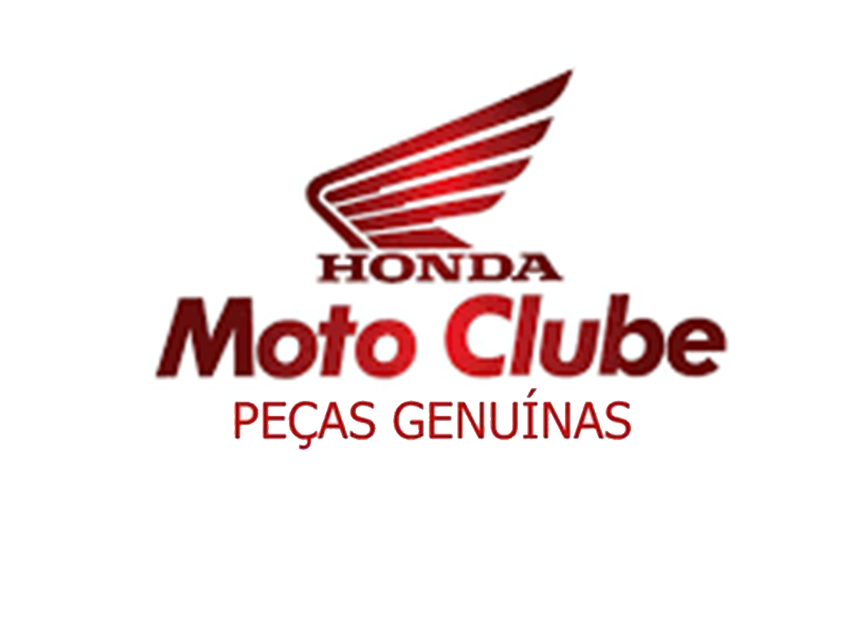 Capa Alavanca Esquerda CBX 200 STRADA 1994 1995 1996 1997 1998 1999 2000 2001 2002 Original Honda 53172402700 - Foto 4