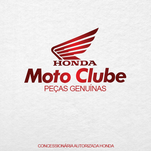 Capa Alavanca Esquerda CBX TWISTER 250 2001 2002 2003 2004 2005 2006 2007 2008 Original Honda 53172402700 - Foto 4