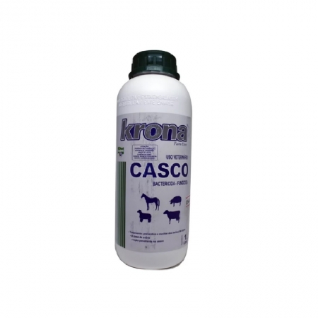 Krona Casco - 1 litro
