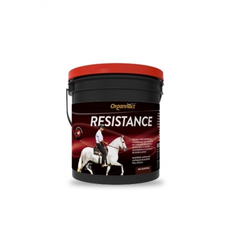 Resistance - 1 kg