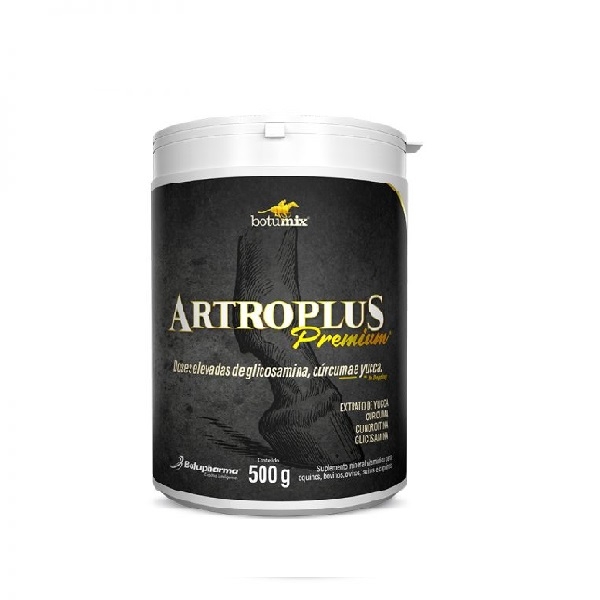 Botumix Artroplus Premium - 500 gr