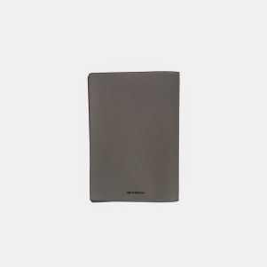 Capa Caderneta de Saúde 'Juno' Grey
