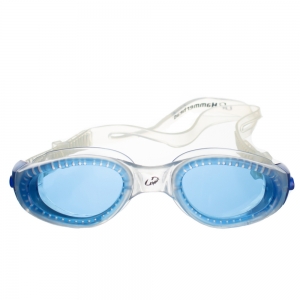 Óculos Natação Hammerhead Ranger - Lente Azul
