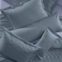 Fronha Body Pillow 40x130cm Unique Toque Acetinado Linha Play