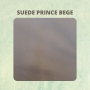 Sofá Fixo Spazio 1,60m Tecido Suede Prince Linha 1