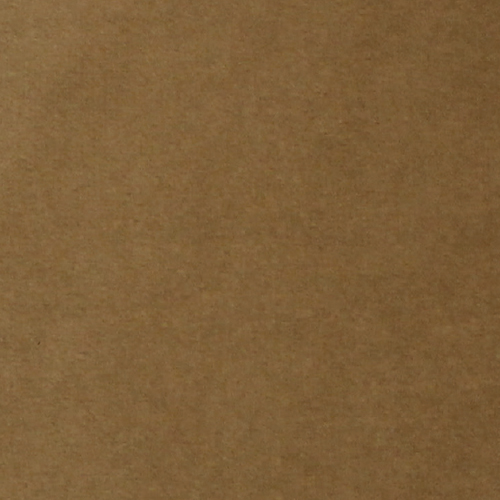 Poltrona Verônica (1,16x0,92) - Suede Terra Cota