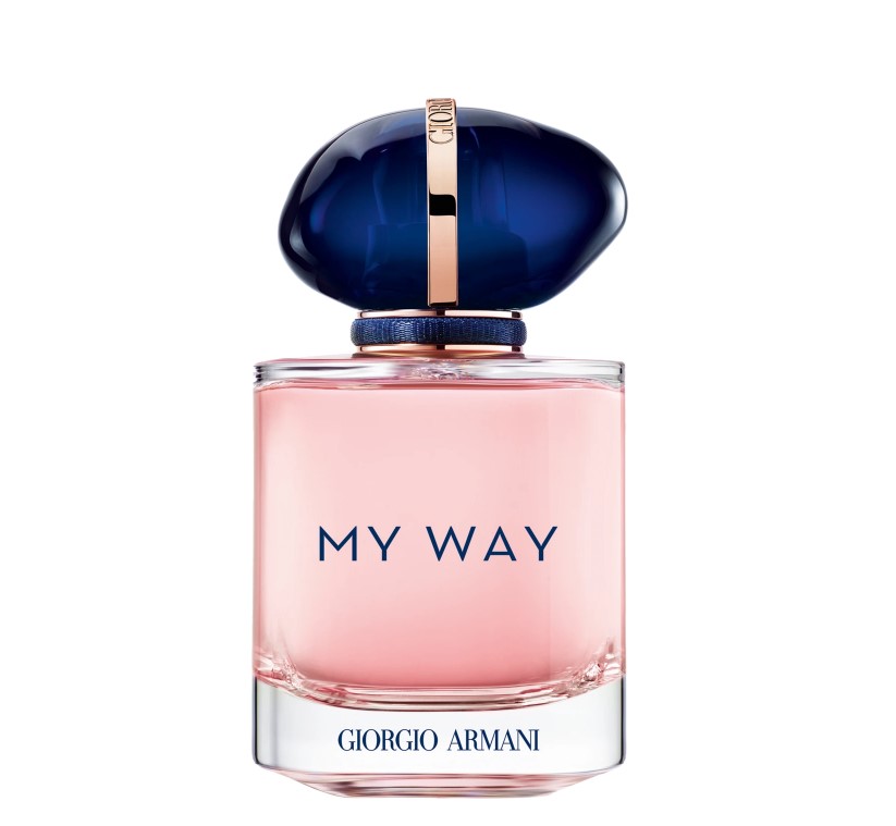 My Way - Eau de Parfum 90 ml - Giorgio Armani